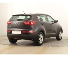 Kia Sportage 1.6 GDI 99kW - 7