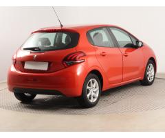 Peugeot 208 1.2 PureTech 60kW - 7