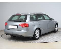 Audi A4 2.0 TDI 103kW - 7