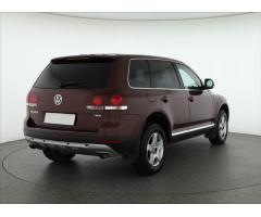 Volkswagen Touareg 2.5 R5 TDI 128kW - 7