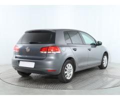 Volkswagen Golf 1.6 TDI 66kW - 7