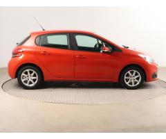 Peugeot 208 1.2 PureTech 60kW - 8