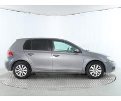 Volkswagen Golf 1.6 TDI 66kW - 8