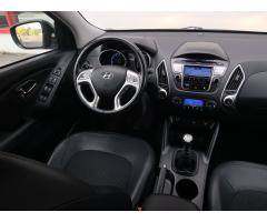 Hyundai ix35 1.6 GDI 99kW - 9