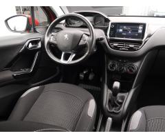 Peugeot 208 1.2 PureTech 60kW - 9