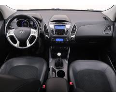 Hyundai ix35 1.6 GDI 99kW - 10