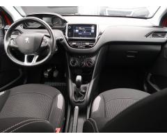 Peugeot 208 1.2 PureTech 60kW - 10