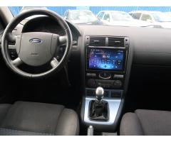 Ford Mondeo 2.0 TDCi 96kW - 10