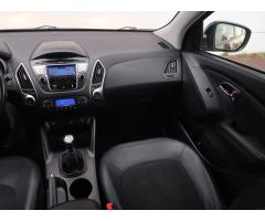 Hyundai ix35 1.6 GDI 99kW - 11