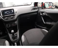 Peugeot 208 1.2 PureTech 60kW - 11