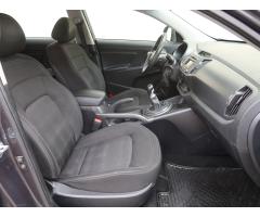 Kia Sportage 1.6 GDI 99kW - 12