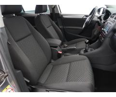 Volkswagen Golf 1.6 TDI 66kW - 12