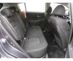 Kia Sportage 1.6 GDI 99kW - 13