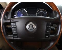 Volkswagen Touareg 2.5 R5 TDI 128kW - 14