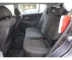 Kia Sportage 1.6 GDI 99kW - 15