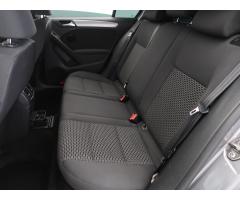 Volkswagen Golf 1.6 TDI 66kW - 15