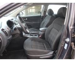 Kia Sportage 1.6 GDI 99kW - 16