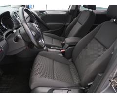 Volkswagen Golf 1.6 TDI 66kW - 16