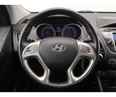 Hyundai ix35 1.6 GDI 99kW - 21