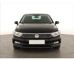 Volkswagen Passat 2.0 TDI 140kW - 2