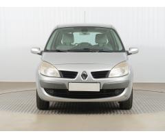 Renault Scénic 1.5 dCi 78kW - 2