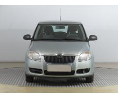 ŠKODA SUPERB COMBI 2.0TDI 140 LAURIN&K 4X4 DSG 7ST