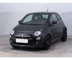 Fiat 500 0.9 TwinAir 77kW - 3