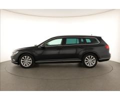 Volkswagen Passat 2.0 TDI 140kW - 4