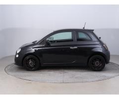 Fiat 500 0.9 TwinAir 77kW - 4