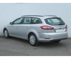 Ford Mondeo 2.0 TDCi 103kW - 5