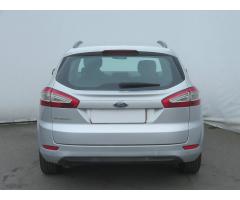 Ford Mondeo 2.0 TDCi 103kW - 6