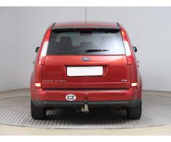 Ford C-MAX 2.0 TDCi 98kW - 6