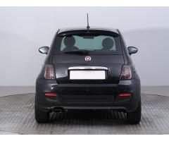 Fiat 500 0.9 TwinAir 77kW - 6