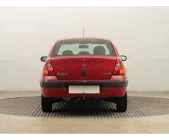 Renault Thalia 1.4 55kW - 6