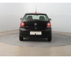 Volkswagen Polo 1.2 12V 44kW - 6