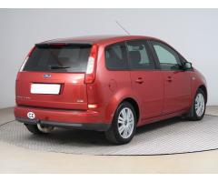 Ford C-MAX 2.0 TDCi 98kW - 7