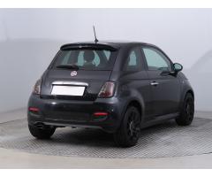 Fiat 500 0.9 TwinAir 77kW - 7