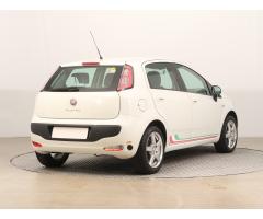 Fiat Punto Evo 1.2 16V 51kW - 7