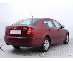 Škoda Octavia 2.0 TDI 103kW - 7