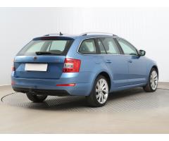 Škoda Octavia 1.6 TDI 77kW - 7