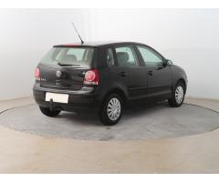 Volkswagen Polo 1.2 12V 44kW - 7