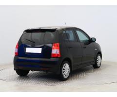 Kia Picanto 1.0 45kW - 7