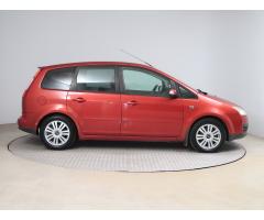 Ford C-MAX 2.0 TDCi 98kW - 8