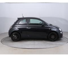 Fiat 500 0.9 TwinAir 77kW - 8