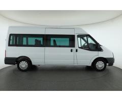 Ford Transit 2.2 TDCi 81kW - 8