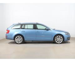 Škoda Octavia 1.6 TDI 77kW - 8