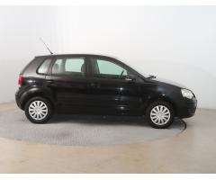 Volkswagen Polo 1.2 12V 44kW - 8