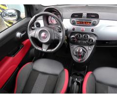 Fiat 500 0.9 TwinAir 77kW - 9