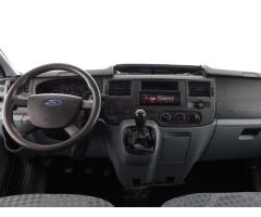 Ford Transit 2.2 TDCi 81kW - 9