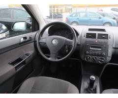 Volkswagen Polo 1.2 12V 44kW - 9